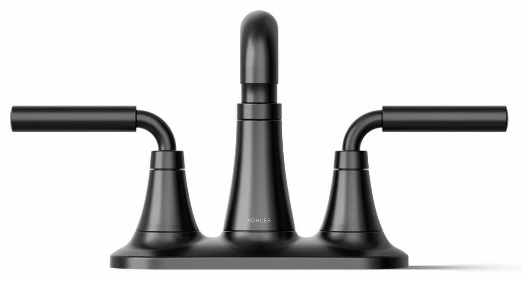 27414-4-BL product image.