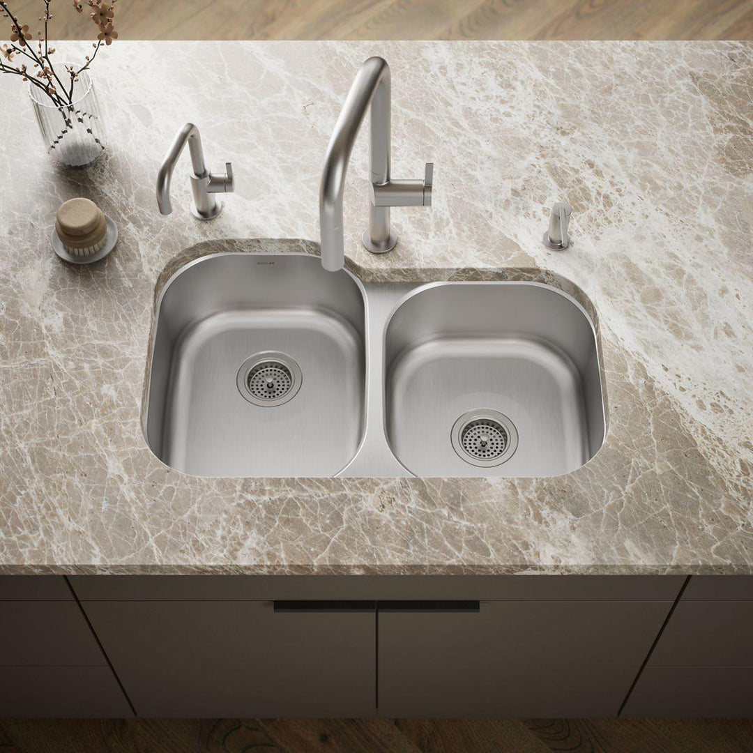 3150-NA product image.