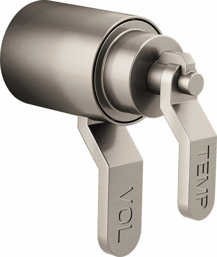 HL6034-NK product image.