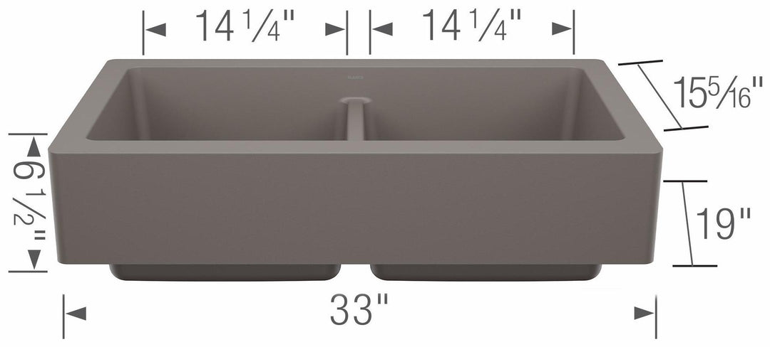 402944 product image.