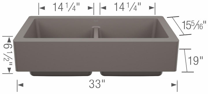 402944 product image.