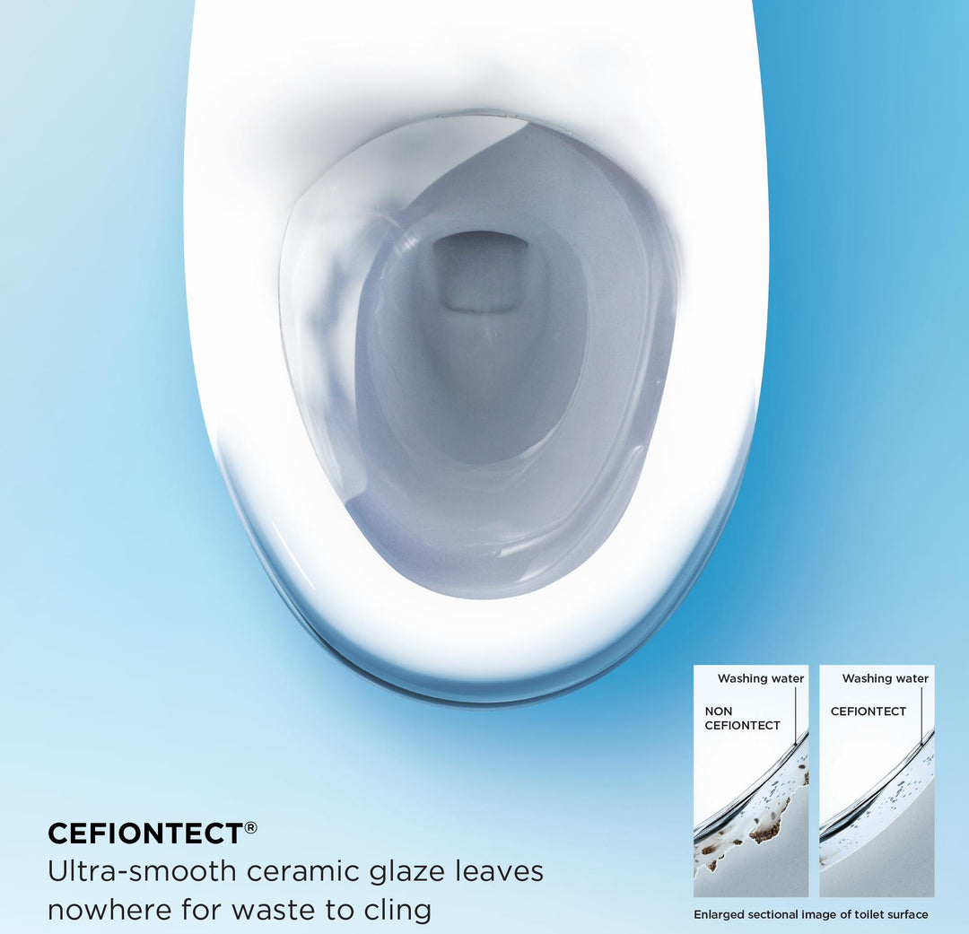 CT449CFG#01 product image.