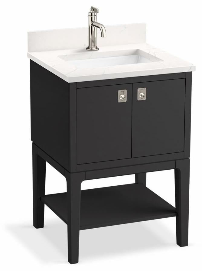 35024-DWG product image.