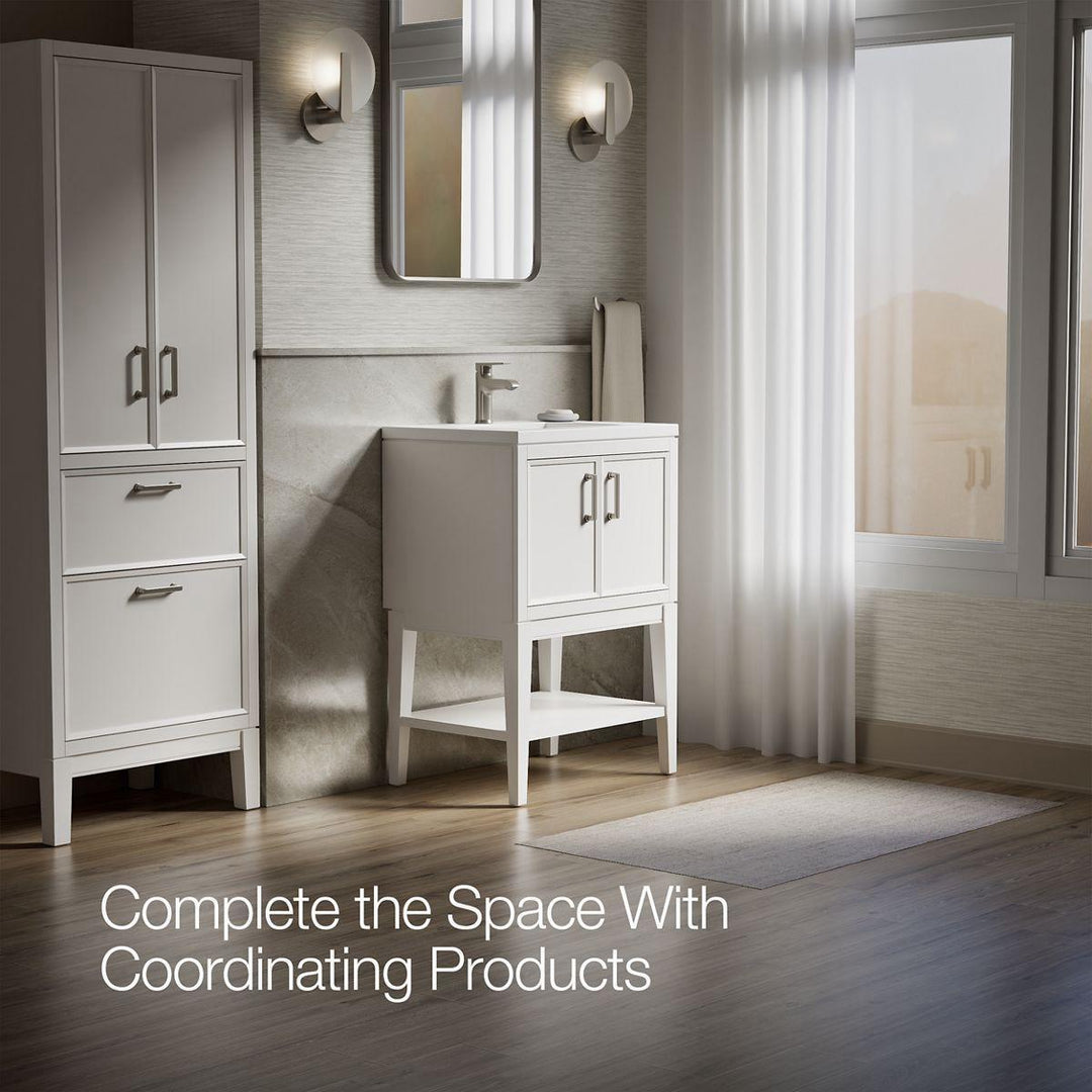 33577-ASB-0 product image.