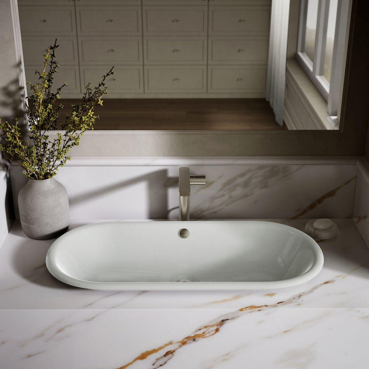 20213-W-FF product image.