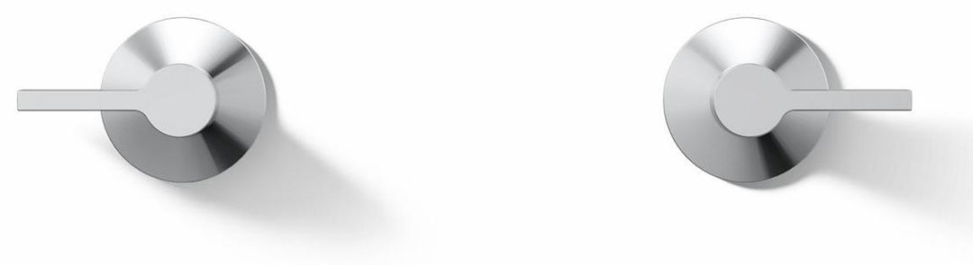 T77981-4-CP product image.