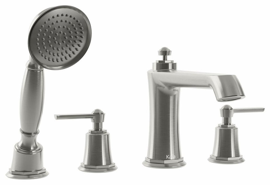 BF1486-125 product image.