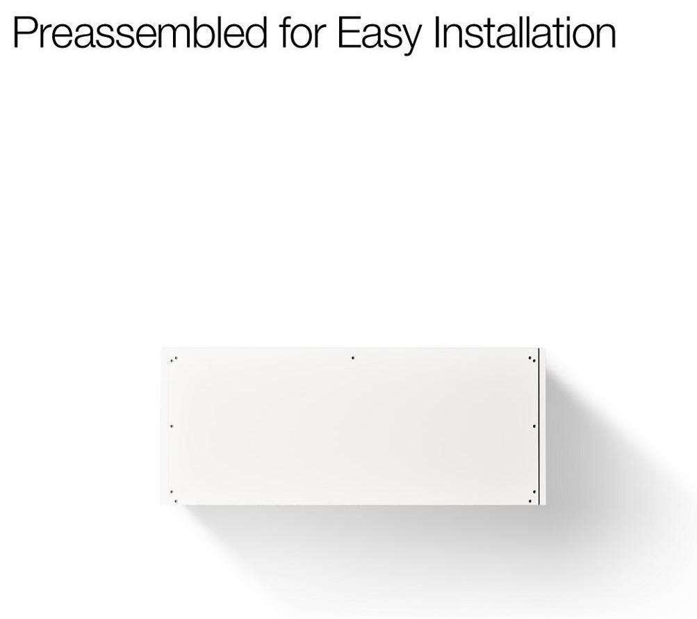 33566-1WA product image.