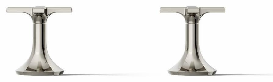 27018-3-SN product image.