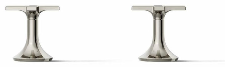 27018-3-SN product image.