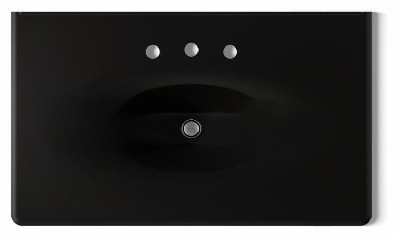 3051-8-7 product image.