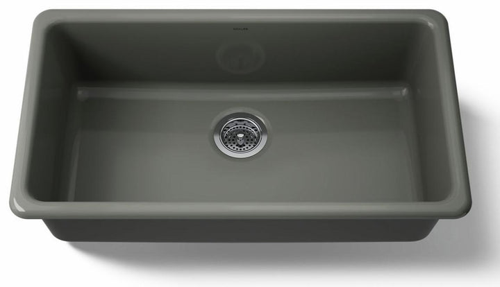 5707-58 product image.
