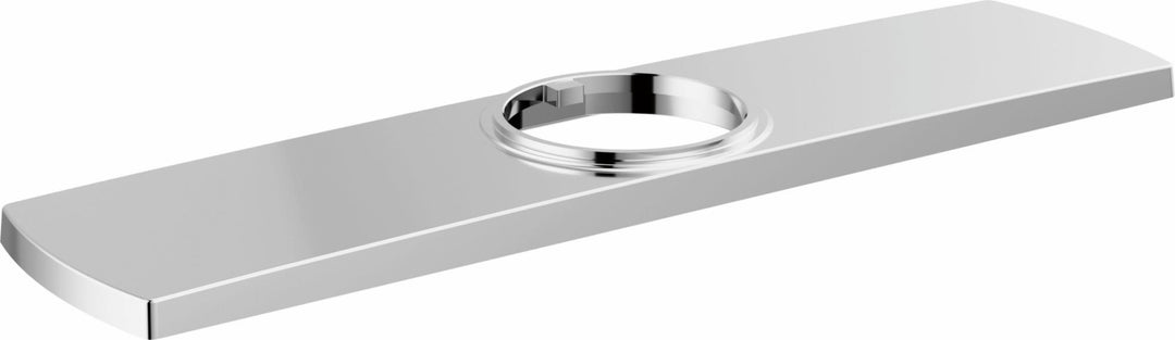 690106-PC-L product image.