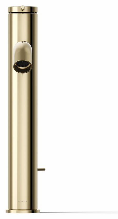 77959-4A-AF product image.