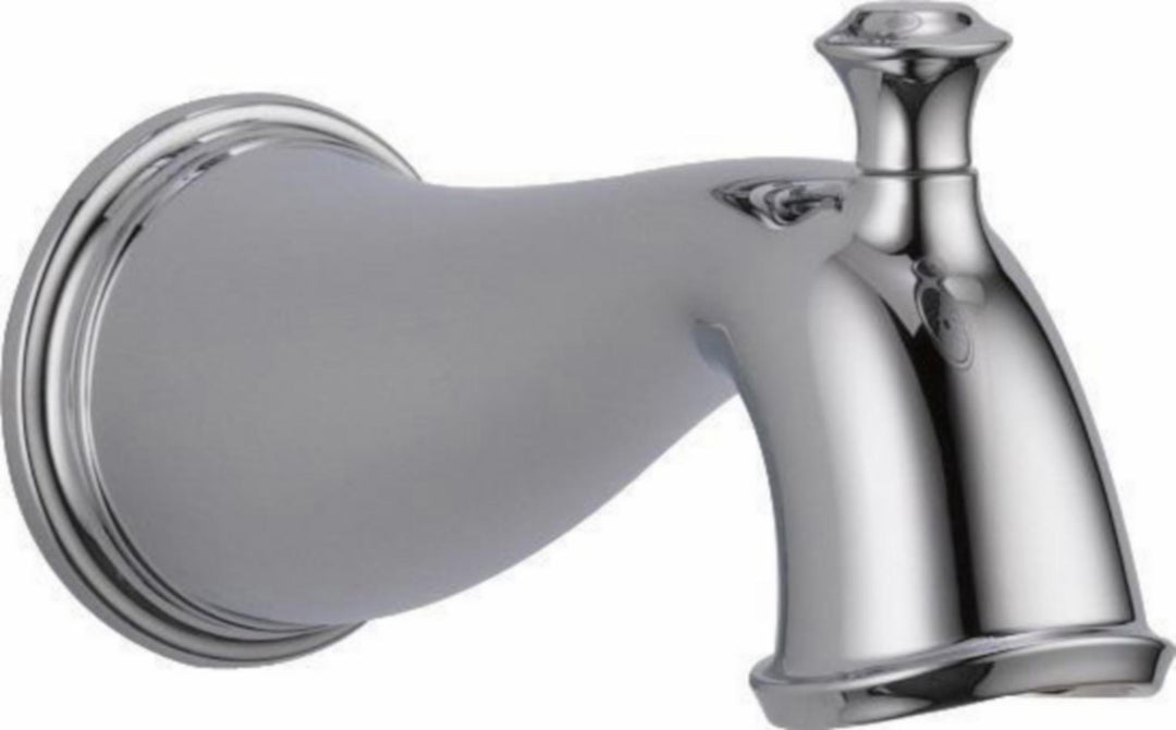 RP72565 product image.
