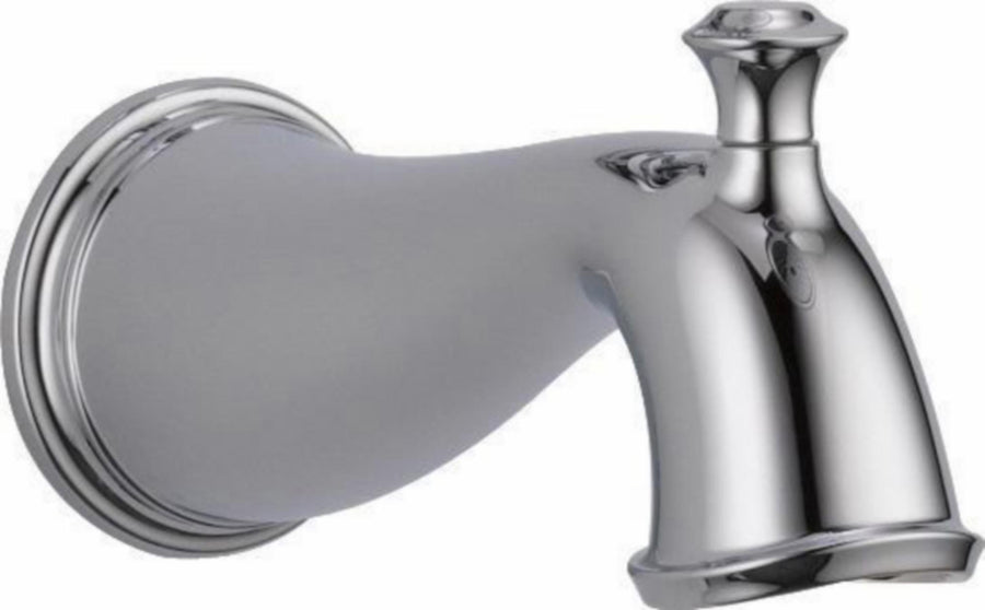 RP72565 product image.