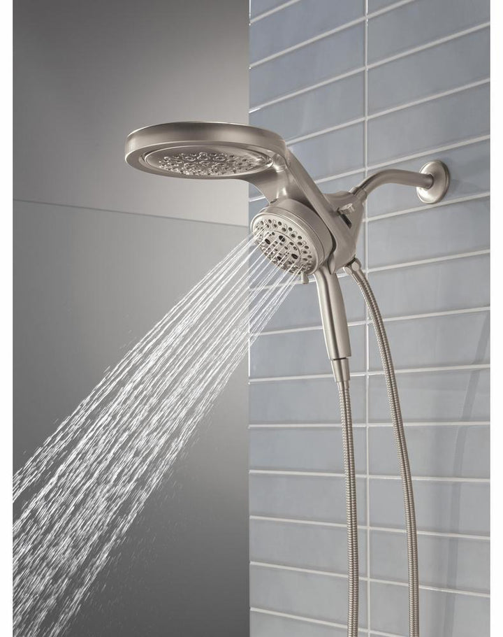 56000-SS-PR product image.