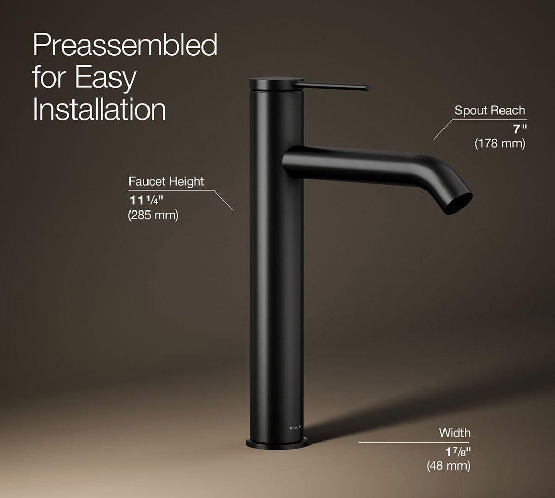 77959-4A-BL product image.