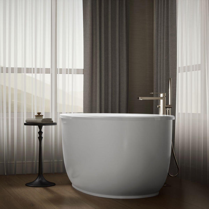 24002-0 product image.