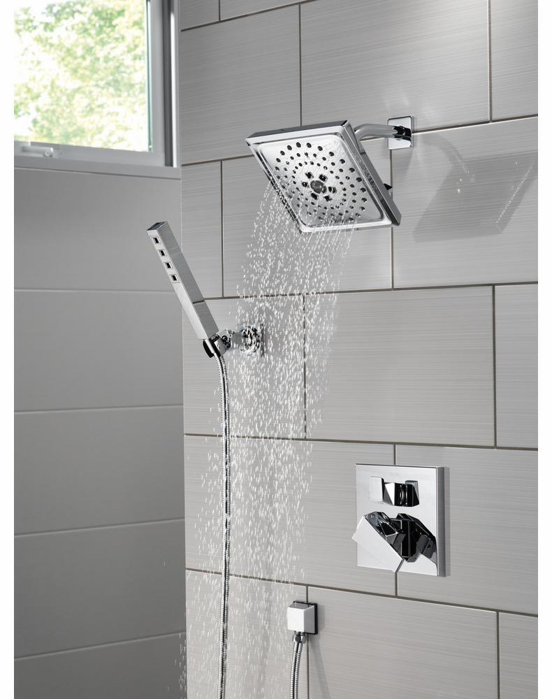 T24843-PR product image.