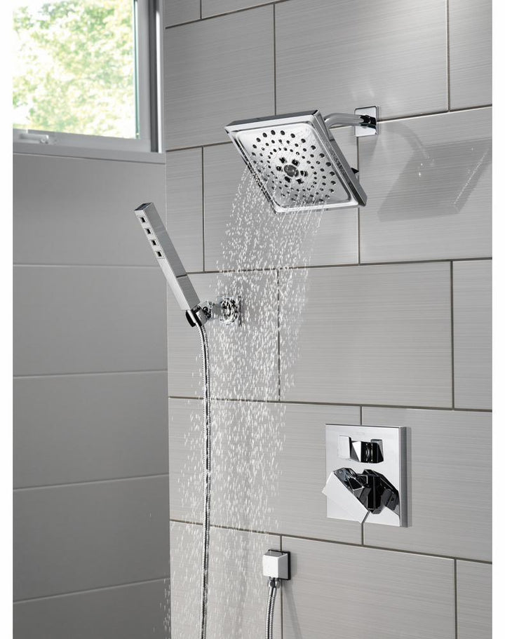 T24843-PR product image.