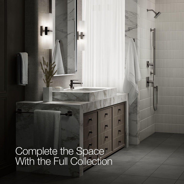 24804-4N-TT product image.