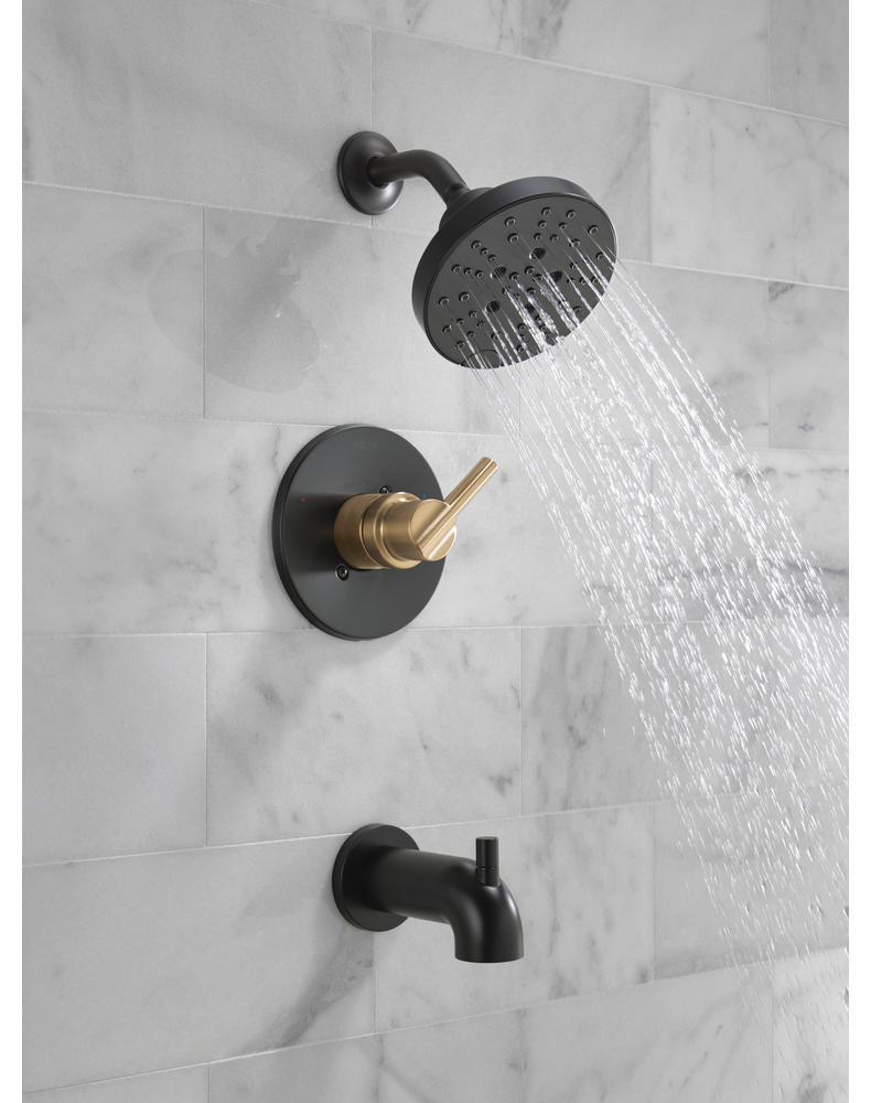 144749-GZ product image.