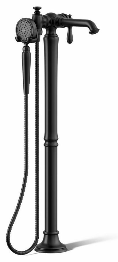 T72790-9M-BL product image.