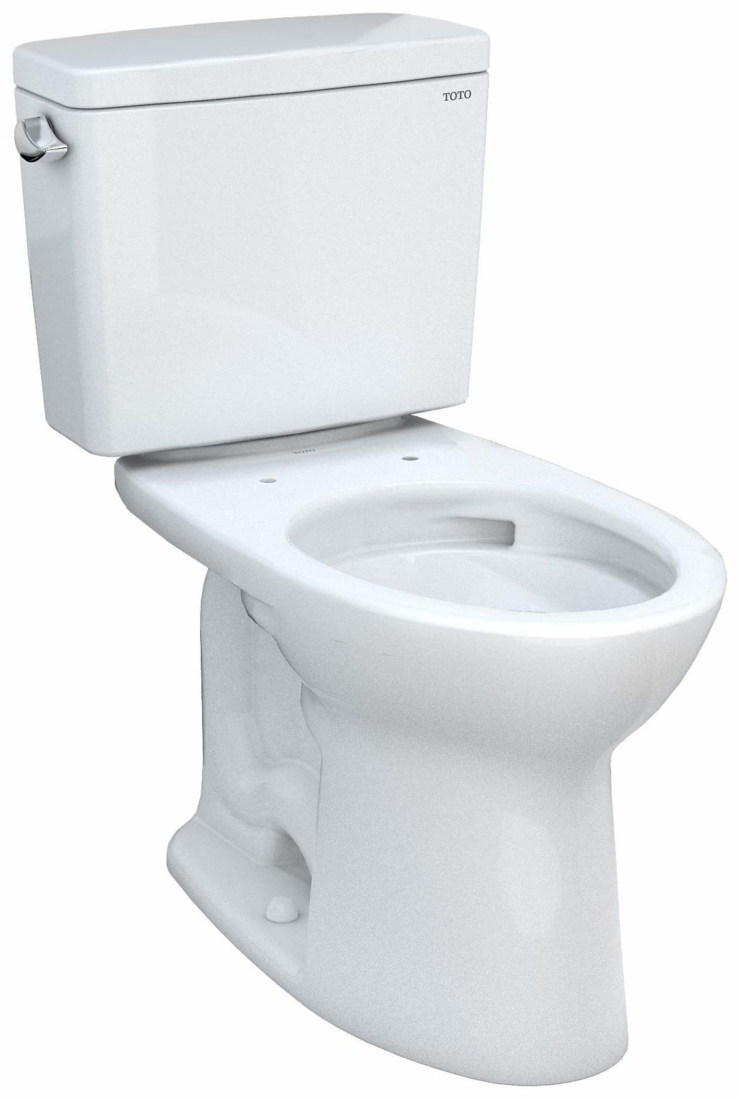 C776CEFG#01 product image.