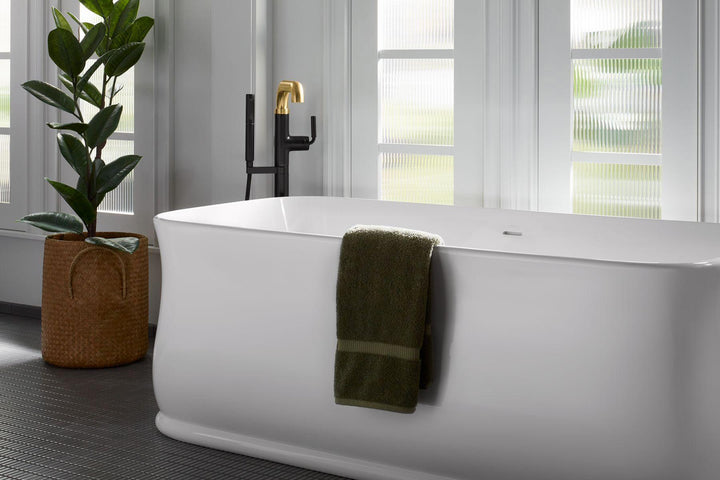 T27424-4-BL product image.