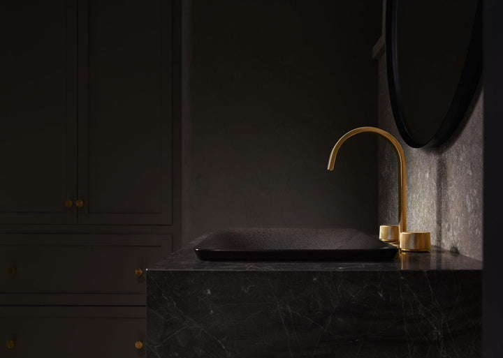 77974-8-BV product image.