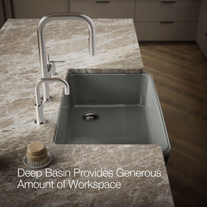 24268-58 product image.