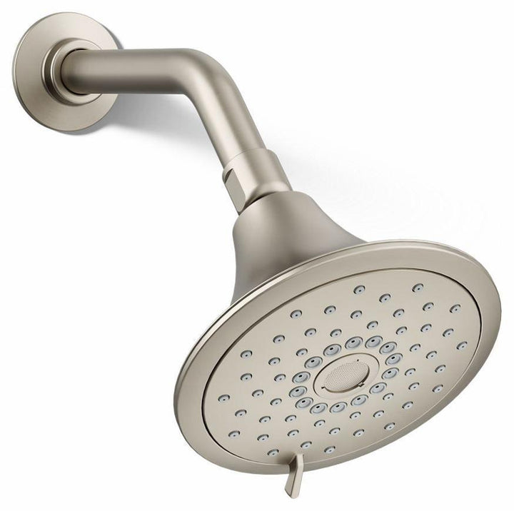 22169-BN product image.