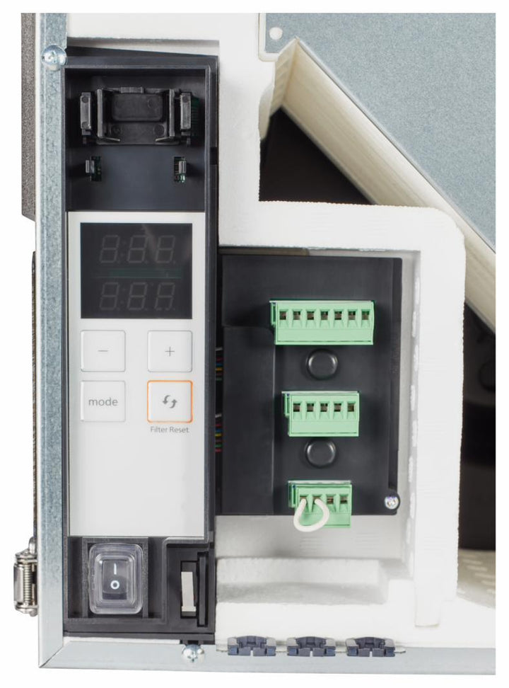 FV12VE1T product image.