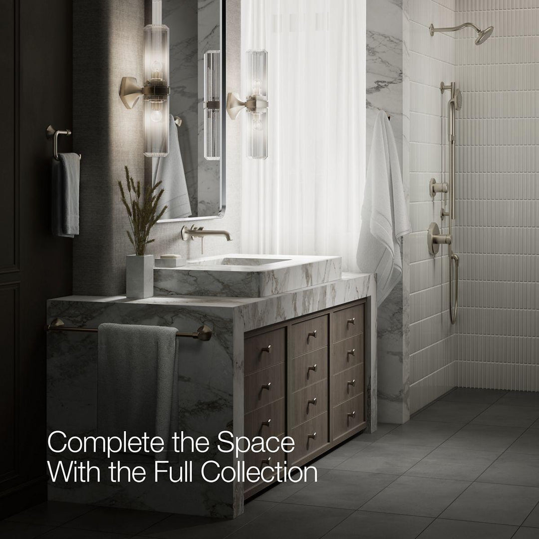 27012-4-BN product image.