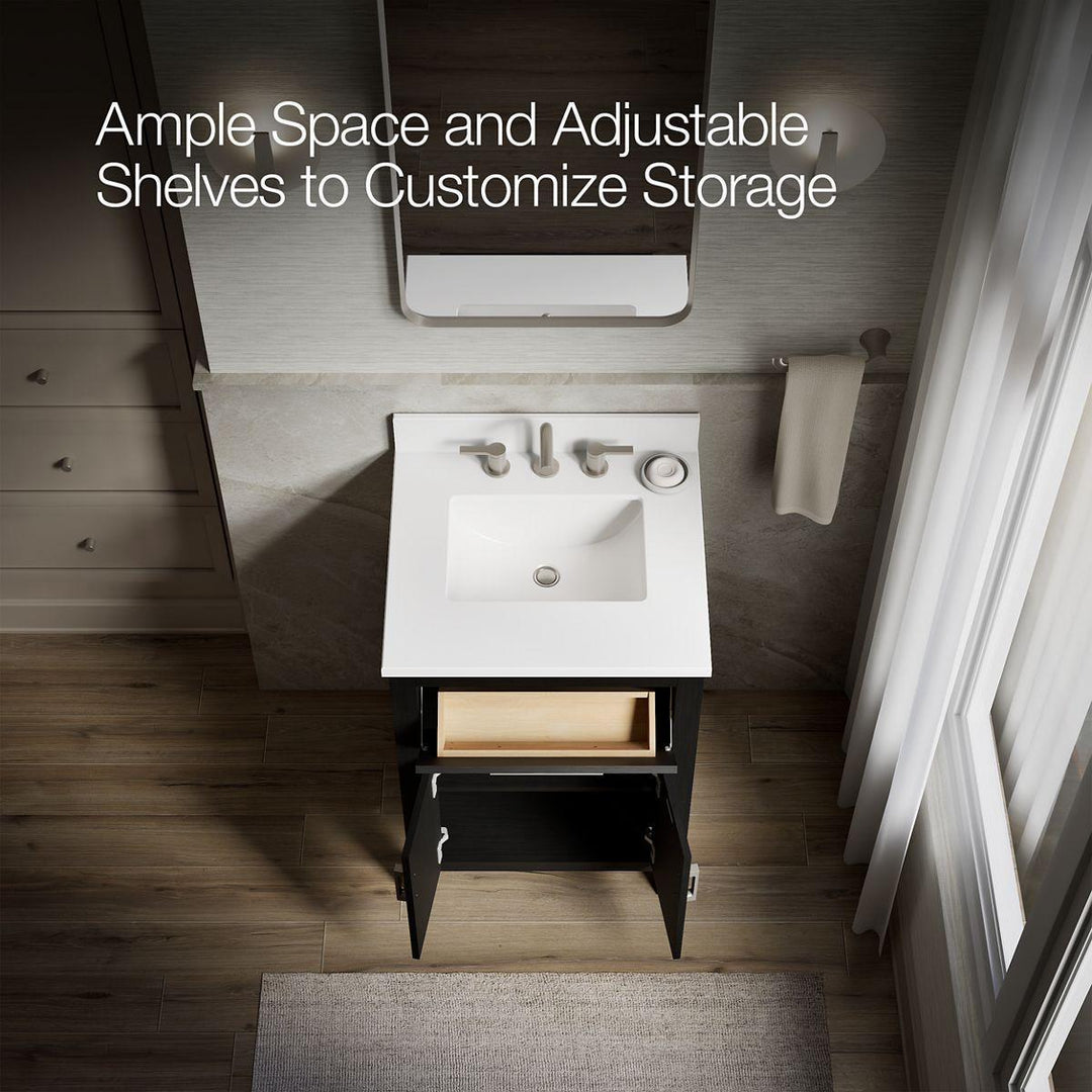 40637-BD1-BWK product image.