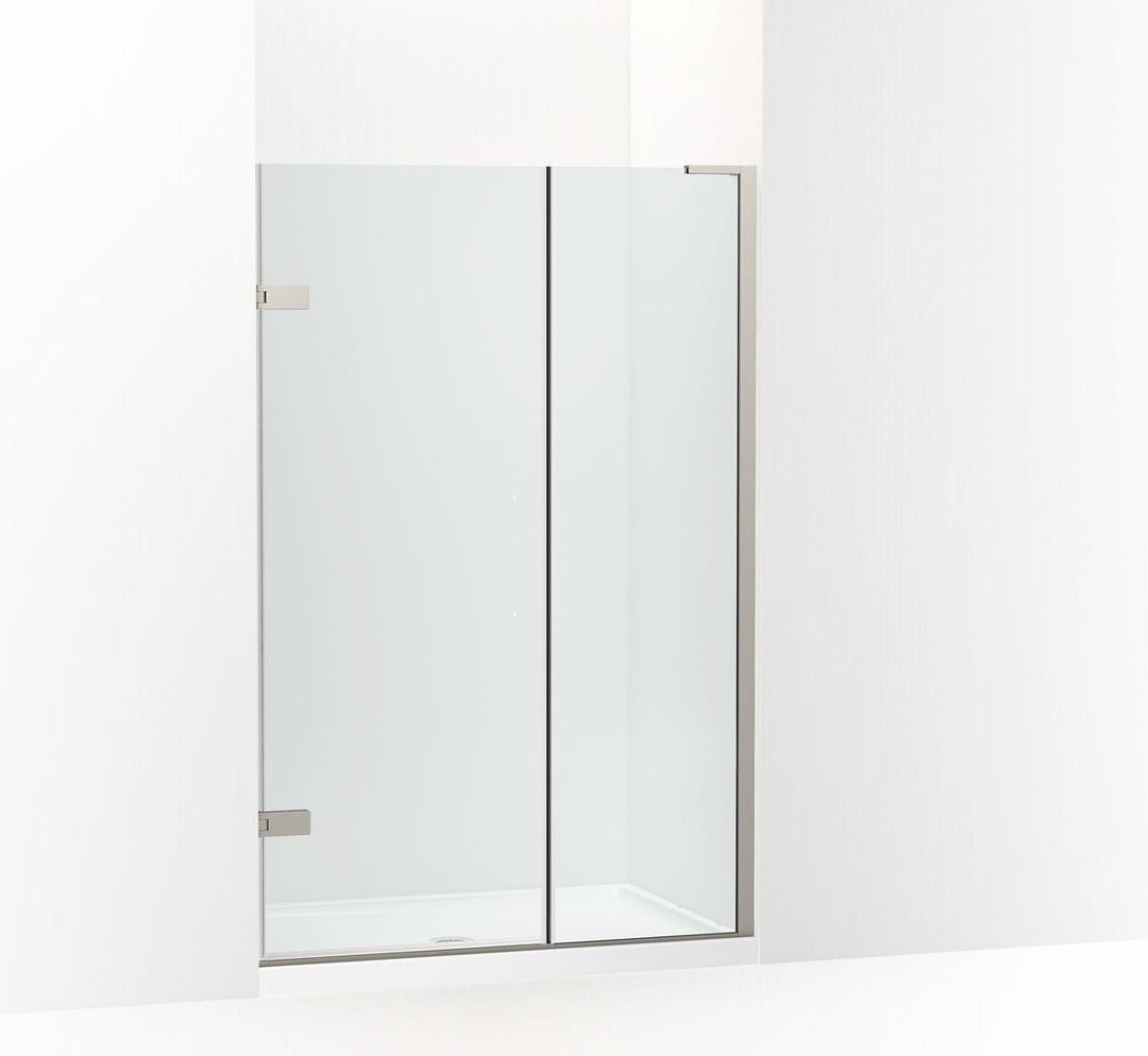 27714-10L-BNK product image.