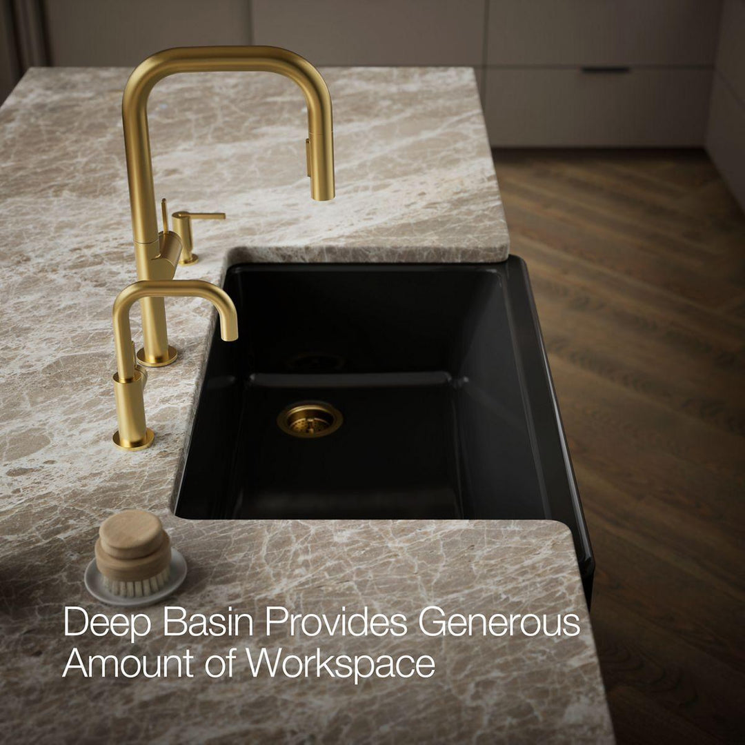 6488-7 product image.