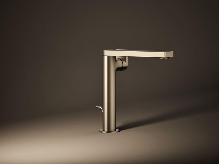 73168-4-BV product image.