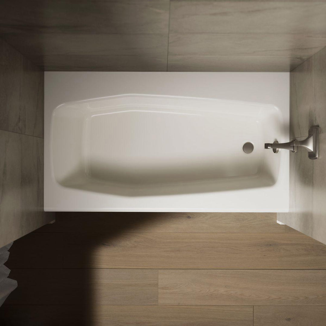 714-96 product image.