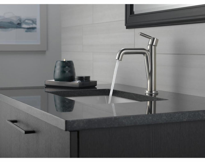 15849LF-SS product image.