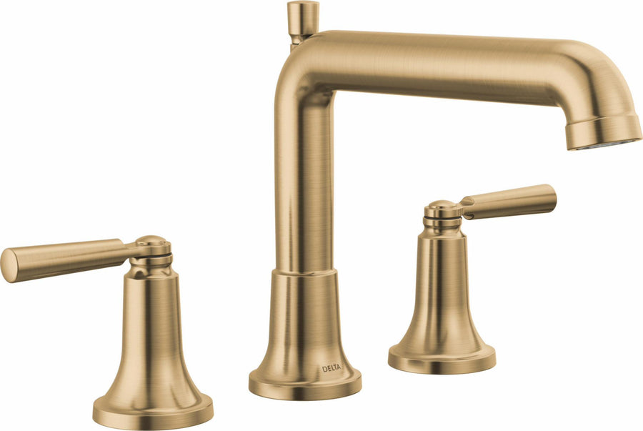 T2736-CZ product image.