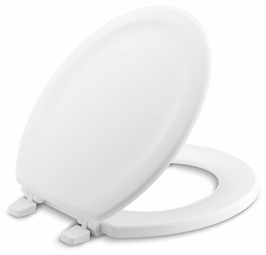 4648-0 product image.