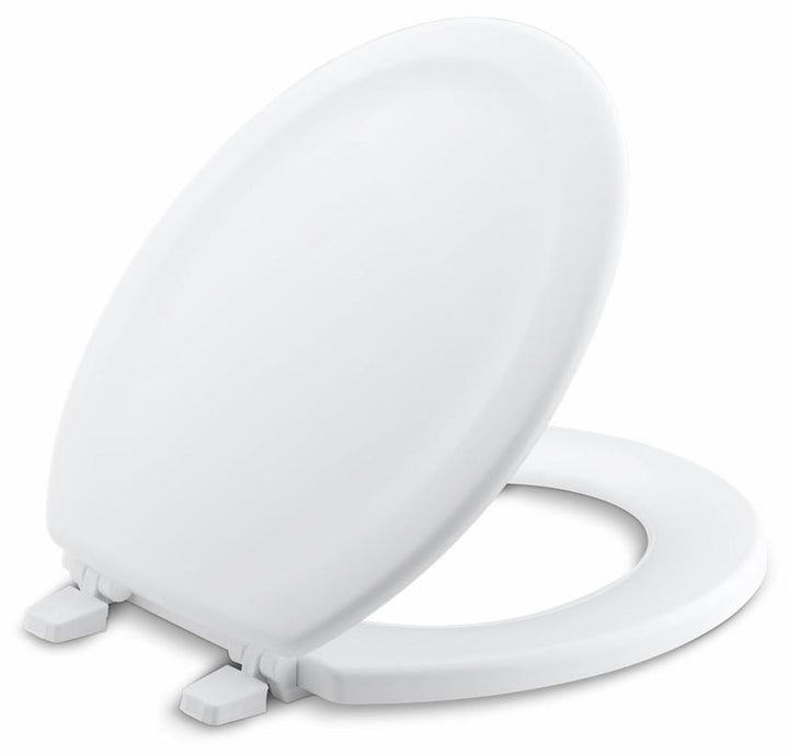 4648-0 product image.