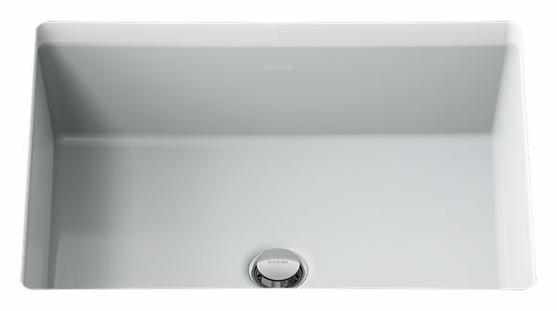 2882-95 product image.