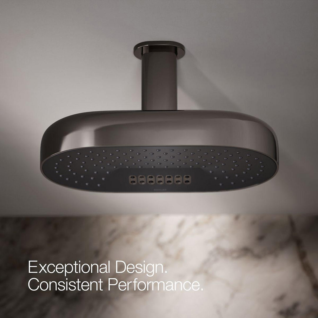 26295-TT product image.