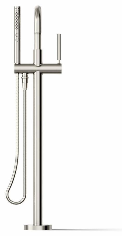 T97328-4-SN product image.