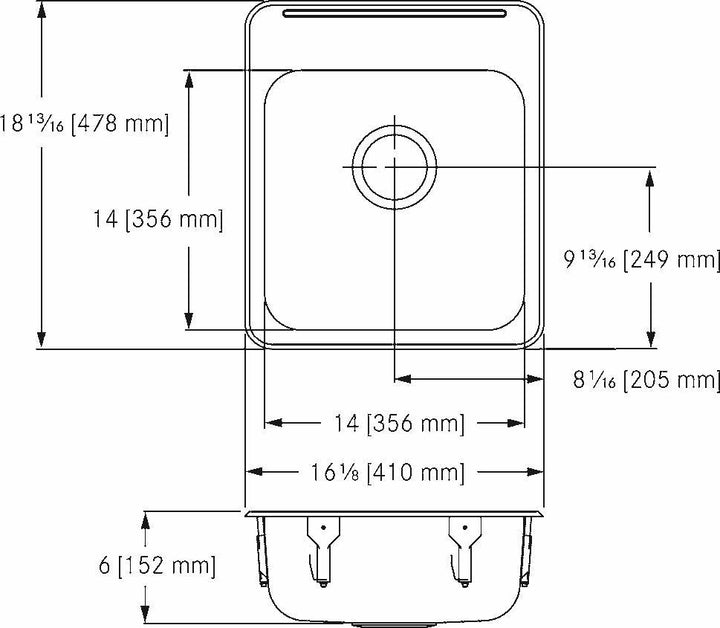 ALBS4406P-1 product image.