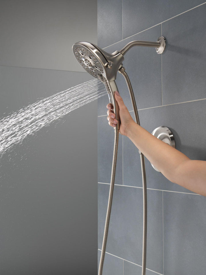 T17289-SS-PR product image.