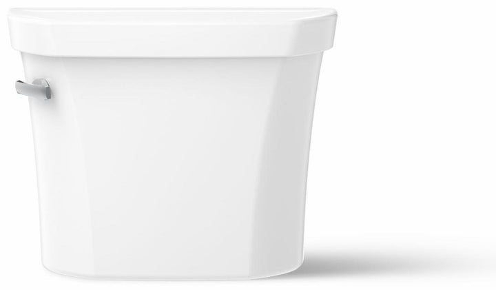 44467-0 product image.